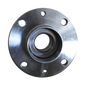 CUBO DE RODA TRAS COM ROL. -FIAT - DOBLÓ / FIORINO - 01/2001 - 12/2019 - COM ABS COM ROLAMENTO / EXCETO ADVENTURE - 4 FU NAKATA