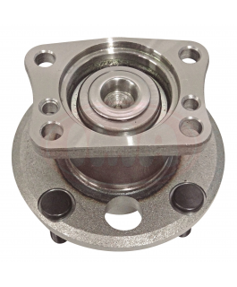 CUBO DE RODA - FORD: FIESTA S 1.5 L 16V DOHC L4 2012 > 2016
FORD: FIESTA SE 1.6 16V HB 1.6 L 16V DOHC L4 2010 > 2013
FOR IMA