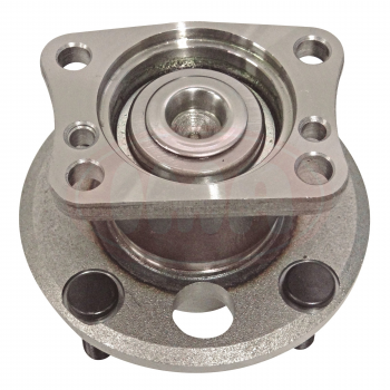 CUBO DE RODA - FORD: FIESTA S 1.5 L 16V DOHC L4 2012 > 2016
FORD: FIESTA SE 1.6 16V HB 1.6 L 16V DOHC L4 2010 > 2013
FOR IMA