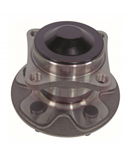 CUBO DE RODA - TOYOTA: COROLLA NEW XEI 2.0 L 16V DOHC L4 2010 > 2014
TOYOTA: COROLLA NEW XLI 1.6 L 16V DOHC L4 2008 > 20 IMA