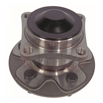 CUBO DE RODA - TOYOTA: COROLLA NEW XEI 2.0 L 16V DOHC L4 2010 > 2014
TOYOTA: COROLLA NEW XLI 1.6 L 16V DOHC L4 2008 > 20 IMA CUBO DE RODA - TOYOTA: COROLLA NEW XEI 2.0 L 16V DOHC L4 2010 > 2014
TOYOTA: COROLLA NEW XLI 1.6 L 16V DOHC L4 2008 > 20 IMA