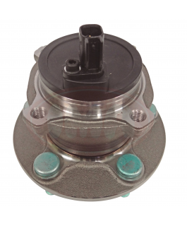 CUBO DE RODA - FORD: FOCUS 2.0 GHIA AT 2.0 L 16V DOHC L4 2008 > 2010
FORD: FOCUS 2.0 GHIA MT 2.0 L 16V DOHC L4 2008 > 2 IMA