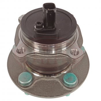 CUBO DE RODA - FORD: FOCUS 2.0 GHIA AT 2.0 L 16V DOHC L4 2008 > 2010
FORD: FOCUS 2.0 GHIA MT 2.0 L 16V DOHC L4 2008 > 2 IMA