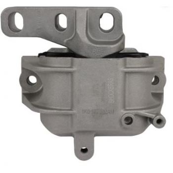 Coxim Motor/cambio