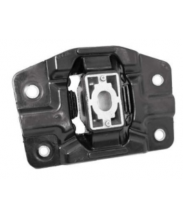 Coxim Motor/cambio