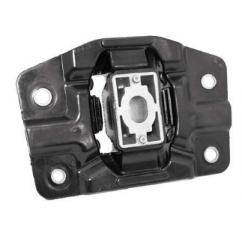 Coxim Motor/cambio