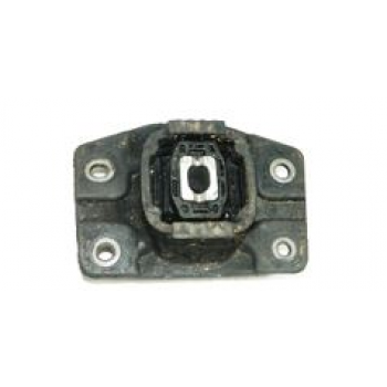 Coxim Motor/cambio