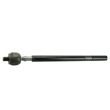 ARTICULAÇÃO-CITROËN / PEUGEOT - BERLINGO / PARTNER / XSARA / ZX - 01/1994 - 12/2006 - COM AR - HIDRÁULICA / MECÂNICA - M NAKATA