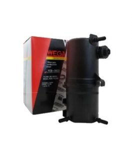 FILTRO COMBUSTIVEL - AMAROK TDI 2.0 16V 2015 --> WEGA