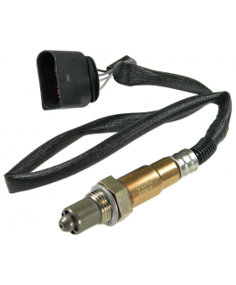 SENSOR DE OXIGÊNIO VDO/CONTINENTAL