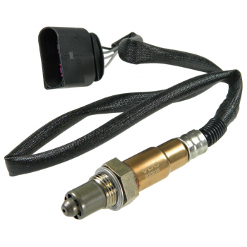 SENSOR DE OXIGÊNIO VDO/CONTINENTAL SENSOR DE OXIGÊNIO VDO/CONTINENTAL