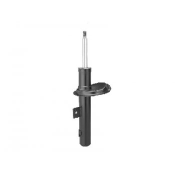 AMORTECEDOR PRESSURIZ. -VW - SAVEIRO 09/2009 - 12/2020 / SAVEIRO CROSS 02/2010 - 12/2020 / SAVEIRO CABINE DUPLA 08/2014- NAKATA