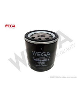 Filtro Oleo - Onix 1.0 / 1.4 8v 2012 --> / Celta 1.0 /1.4 8v - 06--> / Corsa/prisma 1.0 / 1.4 / 1.8 00-->  Fiat Palio/id