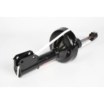 AMORTECEDOR DIANT. LD/ LE - RENAULT CLIO TDS 1.6 99/2009 POWER GAS RENAULT SYMBOL TDS 2009/... POWER GAS TRW