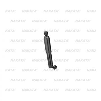 Amortecedor Pressuriz. -fiat - Strada - 08/2008 - 12/2020 - Adventure Locker - Traseiro - Dir / Esq