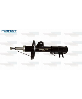 AMORTECEDOR DIANT. LD - GM SPIN 1.8 8V 2012/... POWER GÁS PERFECT