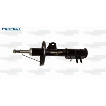 AMORTECEDOR DIANT. LD - GM SPIN 1.8 8V 2012/... POWER GÁS PERFECT