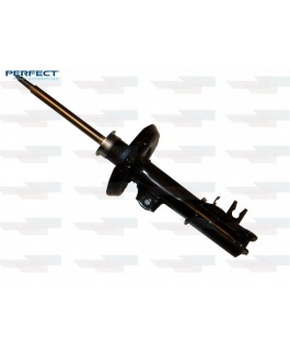 AMORTECEDOR DIANT. LE - GM ONIX 1.0 / 1.4 2012/ ...       GM PRISMA - 2012/ ... G2 PERFECT