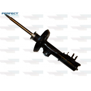 AMORTECEDOR DIANT. LE - GM ONIX 1.0 / 1.4 2012/ ...       GM PRISMA - 2012/ ... G2 PERFECT