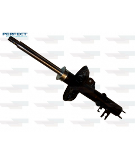 AMORTECEDOR DIANT. LD - GM ONIX 1.0 / 1.4 2012/ ...       GM PRISMA - 2012/ ... G2 PERFECT