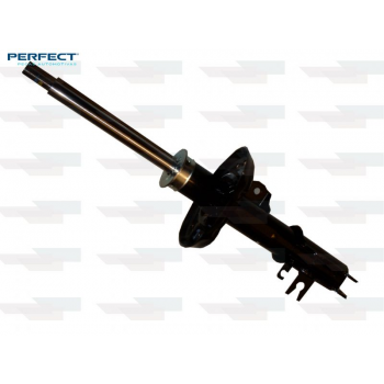AMORTECEDOR DIANT. LD - GM ONIX 1.0 / 1.4 2012/ ...       GM PRISMA - 2012/ ... G2 PERFECT