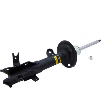 Amortecedor - Dianteiro Ld - Oespectrum - Honda: Civic 1.8 12/15