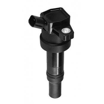 BOBINA IGNICAO - HYUNDAI HB20 1.0 13/..., KIA PICANTO 1.0 13/... VALEO BOBINA IGNICAO - HYUNDAI HB20 1.0 13/..., KIA PICANTO 1.0 13/... VALEO