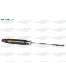 AMORTECEDOR TRAS. LD/ LE - FIAT PALIO TDS 96/... POWER GAS FIAT SIENA TDS 96/... POWER GAS PERFECT