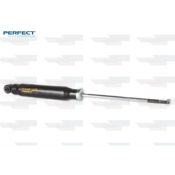 AMORTECEDOR TRAS. LD/ LE - FIAT PALIO TDS 96/... POWER GAS FIAT SIENA TDS 96/... POWER GAS PERFECT AMORTECEDOR TRAS. LD/ LE - FIAT PALIO TDS 96/... POWER GAS FIAT SIENA TDS 96/... POWER GAS PERFECT