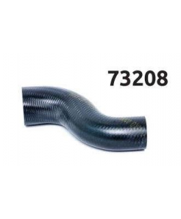 Mangueira - Tubo Da Bb A Gm Corsa 1.0 8v 1994/... -  ;  Gm Corsa 1.6 8v 1994/... -  ;  Gm Corsa 1.8 8v 1994/... -  ;  Gm