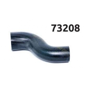 Mangueira - Tubo Da Bb A Gm Corsa 1.0 8v 1994/... -  ;  Gm Corsa 1.6 8v 1994/... -  ;  Gm Corsa 1.8 8v 1994/... -  ;  Gm