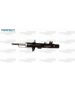 AMORTECEDOR DIANT. LE - CITROEN C3  2003/2012 POWER GAS PERFECT