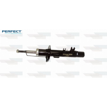 AMORTECEDOR DIANT. LE - CITROEN C3  2003/2012 POWER GAS PERFECT