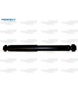 AMORTECEDOR TRAS. LD/ LE - CITROEN C3  2003/2012 POWER GAS PERFECT