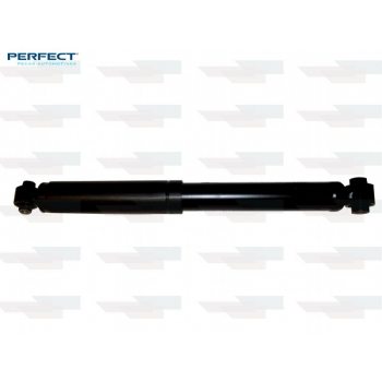 AMORTECEDOR TRAS. LD/ LE - CITROEN C3  2003/2012 POWER GAS PERFECT