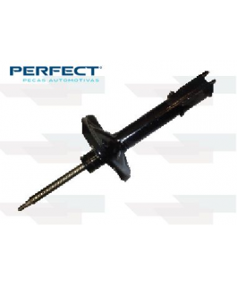 Amortecedor Diant. Ld/ Le Power Gas - Mitsubishi Pajero Tr4 2003/... Power Gas
Mitsubishi Pajero Io 2000/2009 Power Gas