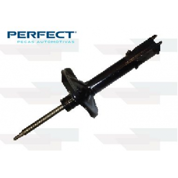 Amortecedor Diant. Ld/ Le Power Gas - Mitsubishi Pajero Tr4 2003/... Power Gas
Mitsubishi Pajero Io 2000/2009 Power Gas