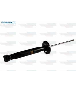 AMORTECEDOR TRAS. LD/ LE - FORD ROYALE  92/96 POWER GAS VW QUANTUM  85/2002 POWER GAS VW SANTANA EXECUTIVO 89/91 POWER G PERFECT