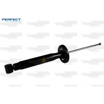 AMORTECEDOR TRAS. LD/ LE - FORD ROYALE  92/96 POWER GAS VW QUANTUM  85/2002 POWER GAS VW SANTANA EXECUTIVO 89/91 POWER G PERFECT