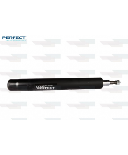 AMORTECEDOR DIANT. LD/ LE - GM IPANEMA TDS 89/98 POWER (OLEO) GM KADETT  89/98 POWER (OLEO) PERFECT