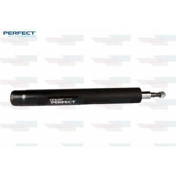 AMORTECEDOR DIANT. LD/ LE - GM IPANEMA TDS 89/98 POWER (OLEO) GM KADETT  89/98 POWER (OLEO) PERFECT