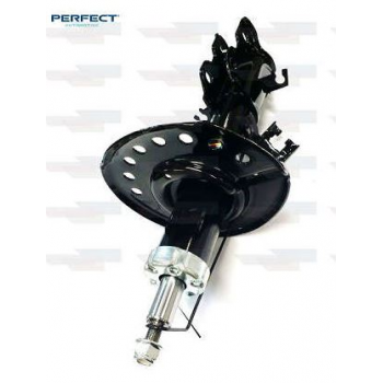 AMORTECEDOR DIANT LE - SENTRA 2.0 16V 2014/... PERFECT AMORTECEDOR DIANT LE - SENTRA 2.0 16V 2014/... PERFECT