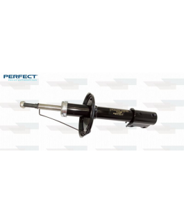 AMORTECEDOR DIANT. LD/ LE - RENAULT LOGAN  2006/2012 POWER GAS RENAULT SANDERO (EXCETO STEPWAY) 2006/2012 POWER GAS PERFECT