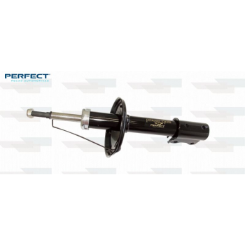 AMORTECEDOR DIANT. LD/ LE - RENAULT LOGAN  2006/2012 POWER GAS RENAULT SANDERO (EXCETO STEPWAY) 2006/2012 POWER GAS PERFECT