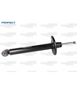 AMORTECEDOR TRAS. LD/ LE - VW PARATI  83/96 POWER (OLEO) PERFECT