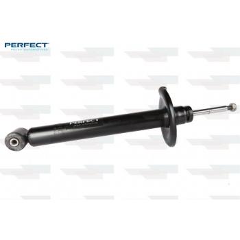 AMORTECEDOR TRAS. LD/ LE - VW PARATI  83/96 POWER (OLEO) PERFECT