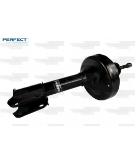 AMORTECEDOR DIANT. LD/ LE - RENAULT KANGOO  99/... POWER (OLEO) PERFECT