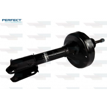 AMORTECEDOR DIANT. LD/ LE - RENAULT KANGOO  99/... POWER (OLEO) PERFECT