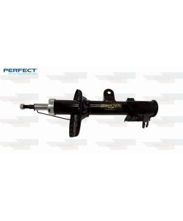 AMORTECEDOR DIANT. LD - HYUNDAI TUCSON  2004/2011 POWER GAS KIA SPORTAGE  2005/2009 POWER GAS PERFECT
