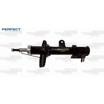 AMORTECEDOR DIANT. LD - HYUNDAI TUCSON  2004/2011 POWER GAS KIA SPORTAGE  2005/2009 POWER GAS PERFECT